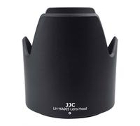 JJC Tamron Sun Hood HA005