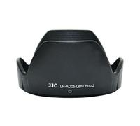 JJC Tamron Sunshade AD06
