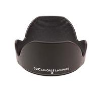 JJC Tamron Sunshade DA18