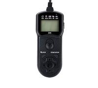 Timer Remote Control Controller for Fujifilm X100VI X-H2 X-T100 X100V X100F X-A7
