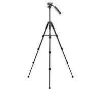 JJC TP-F2 Remote Control Tripod (replaces Sony VCT-VPR1) | ✅ 5 years warranty