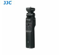 JJC TP-S2 BLACK Shooting Grip for Vlog shooting replaces Sony GP-VPT1