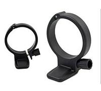 JJC Tripod Mount TR-3 | ✅ 5 years warranty