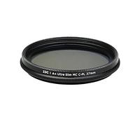 JJC Ultra Slim MC A+ CPL 37 mm