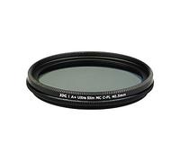 JJC Ultra Slim MC A+ CPL 40.5 mm
