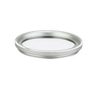 JJC Ultra Slim MC A+ UV Filter 37mm silver