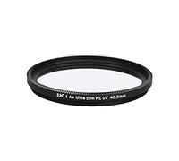 JJC Ultra Slim MC A+ UV Filter 40.5 mm