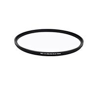 JJC Ultra Slim MC UV Filter 82mm Zwart | ✅ 5 years warranty