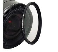 JJC Ultra Slim MC UV Filter 52 mm