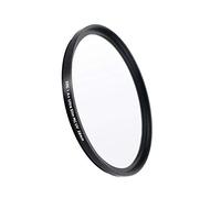 JJC Ultra Slim MC UV Filter 58 mm