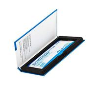 JJC Ultra-thin LCD Optical Glass Screen Protector for Canon EOS R6 Mark III, R6 Mark II, R6, R7 Camera