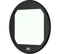 JJC UV Filter for Canon SX740HS, Ultra Low Reflection (F-SX)