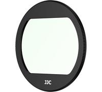 JJC UV Filter for Panasonic TZ99, Ultra Low Reflection (F-ZS)