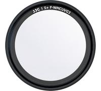 JJC UV Filter for Ricoh GR IV / GR III / GR II series (F-WMCUVG3)