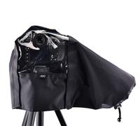 JJC Waterproof Camera Rain Cover Protector For Nikon D7500 D7100 D750 D610 D300s