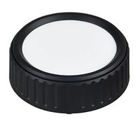 JJC Writable Rear Lens Cap for Canon EF/EF-S