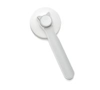 JJDFW Cat brush for dogs to float hair accessories Blue cat short cleaning hair removal comb cat supplies