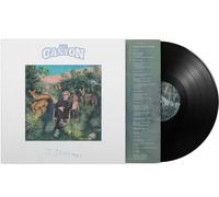 Jjerome87 Canyon LP Vinyl NEW