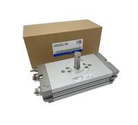 JJHQOKYNA 1pcs CDRQ2BW10-90 CDRQ2BW15-90 CDRQ2BW20-90 CDRQ2BW30-90 CDRQ2BW40-90 CDRQ2BW10-180 CDRQ2BW15-180 CDRQ2BW20-180 cylinder(CDRQ2BW10-90)