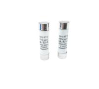 JJHQOKYNA 20Pcs/lot RO15 RT18 RT14 380V 500V 10 * 38MM Fuse Tube 1A 2A 3A 4A 5A 6A 10A 16A 20A 25A 32A fuses(20a)