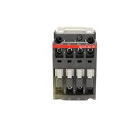 JJHQOKYNA 25A AC contactor AX25-30-10-84 * 110