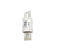 JJHQOKYNA FWH-400A FWH-450A FWH-300A FWH-350A FWH-250A FWH-200A FWH-225A FWH-125A FWH-100A FWH-600A Fuse(FWH-200A)
