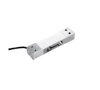 JJHQOKYNA Load Cell Sensor Cells with Amplifier Transmitter Indicator Display Digital Module Hx711 Kit 5KG 10KG 20KG(10KG)