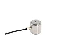 JJHQOKYNA Load Cell Sensor HX711 AD Module Weight Electronic Scale Micro Weighing 5KG 10KG 20KG 50KG 100KG(RANGE 0-10KG)