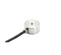 JJHQOKYNA Mini Load Cell Weight Sensor Test Compression Force Weighing Pressure for Scale(Match one - 5KG)