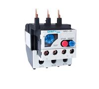 JJHQOKYNA NR2-25 NR2-36 0.63-1A 28-36A Thermal Protection Relay Overload NR2 1A 1.6A 2.5A 4A 8A 10A 13A 18A 25A 36A(NR2-25 1.6-2.5A)