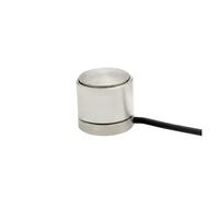 JJHQOKYNA Scale Machinery Compression Load Cell Weight Sensor Large Capacity 50KN Transducer(20KN)