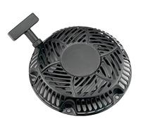 JJing Recoil Starter 17 165 12 S for Kohler CH395 Engine