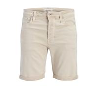 Jjirick Jjicon Shorts Sq 110 I.K Sn