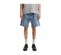 JJITony Jjoriginal Shorts - male - Jack & Jones - Denim Shorts - Blue - M - Shorts M