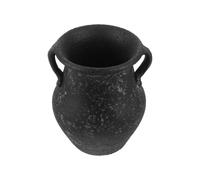 JJJing5 Ceramic Utensil Holder Vintage Ceramic Kitchen Utensil Holder For Countertop Farmhouse Kitchen Accessories