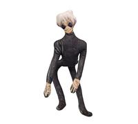 JJK Gojo Satoru Soft Figure Itadori Yuji Pillows Cushion Fushiguro Toji Twistable Figure Poseable With Iron Wire Frame 38CM Anime Soft Stuffed Throw Figures Sofa Bed Decoration Collectible Gift