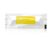 JJKB Car Perfume 5 Pcs Car Air Freshener Solid Fragrance Perfume Stick For Citroen Picasso For Honda Civic Fit Crv Accord (Color Name : 5pcs Lemon love)