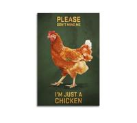 JJKKLB Video Game Counter-Strike 2 Poster1 Poster Decorative Painting Canvas Wall Posters And Art Picture Print Modern Family Bedroom Decor Posters 08x12inch(20x30cm)