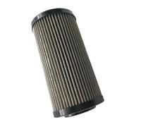 JJKKOZVQF 1253066BR Hydraulic Oil Filter Element 0160 D 010 BH4HC Hydraulic Pressure Filter Element