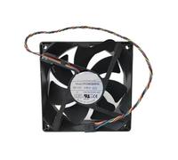 JJKKOZVQF 12CM 12V 0.90A PV123812DSPF 01 Cooling fan