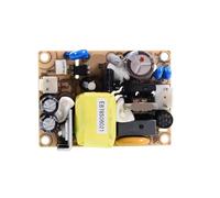 JJKKOZVQF 15W Single Output Switching Power Supply EPS-15-3.3 EPS-15-5 EPS-15-7.5EPS-15-12 EPS-15-15 EPS-15-24 EPS-15-27 EPS-15(EPS-15-27)
