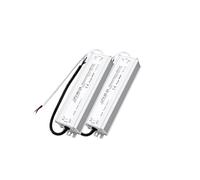 JJKKOZVQF 1PCS Switching Power Supply LPV 15W 25W 35W 50W 60W 80W 100W 120W 150W AC/DC 12V 24V 48V(180-263V,48V)