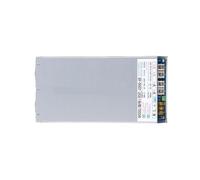 JJKKOZVQF 2000W switching power supply RSP-2000, 110-240V input, output: 24V, 36V, 48V, 60V, 72V(RSP-2000-110V)
