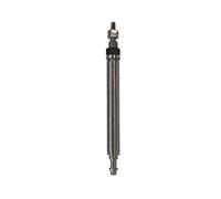 JJKKOZVQF CJ1B2-5SU4 CJ1B2-10SU4 Single acting spring return Mini Cylinder CJ1B4-5-SU4 CJ1B4-10 15 20-SU4 air Pneumatic Cylinder(CJ1B4-5SU4)