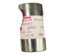 JJKKOZVQF Fuses : FR22GC69V63T C220733 6,921 CP GRC 22.58 / FR22GC69V80T X220820 / FR22GC69V100T C220917 / FR22GC69V125T / FR22GC69V135T(FR22GC69V80T)