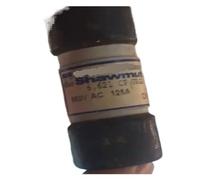 JJKKOZVQF Fuses: FR27GB80V25T X221441 / FR27GB80V32T Y221442 / FR27GB80V40T Z221443 / FR27GB80V50T A221444 / FR27GB80V63T B221445(FR27GB80V32T)