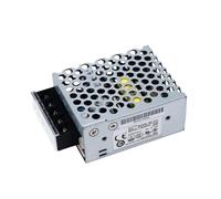 JJKKOZVQF RS-15 series RS-15-5 RS-15-12 RS-15-15 RS-15-24 RS-15-48 15W Single Output Switching Power Supply(48V)