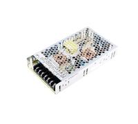 JJKKOZVQF RSP-100-5 100W 5V20A RSP-100 Series 100W Single Output with PFC Function 100