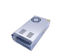JJKKOZVQF S-250/350/400/500/600W Multi Power Switch Power Supply Single Output 12/24V(250W,24V)