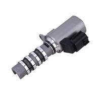 JJKKOZVQF Solenoid Valve 23796-ZE00C 23796-6N200 23796-EA000 23796-ZE00A 23796-JA10B 23796ZE00C 237966N200